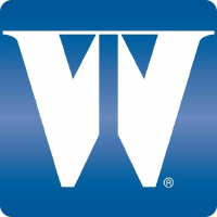Washington Bancorp logo