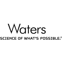 WAT logo