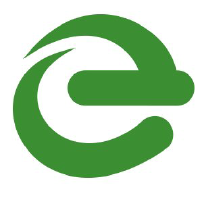 WATT logo