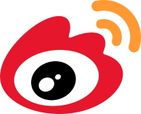 WB logo
