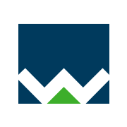 WBBW logo
