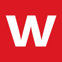 WBRBY logo