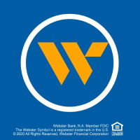 WBS logo