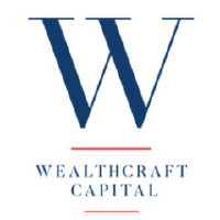 WCCP logo