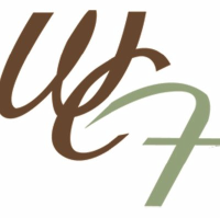 WCFB logo