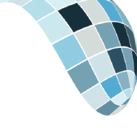 WDDD logo