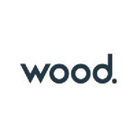 WDGJF logo