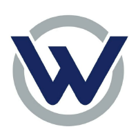 WEBC logo