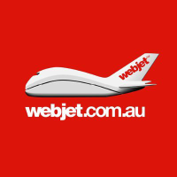 WEBJF logo
