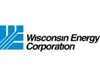 WEC logo