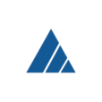WEDXF logo