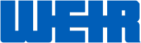 WEGRY logo