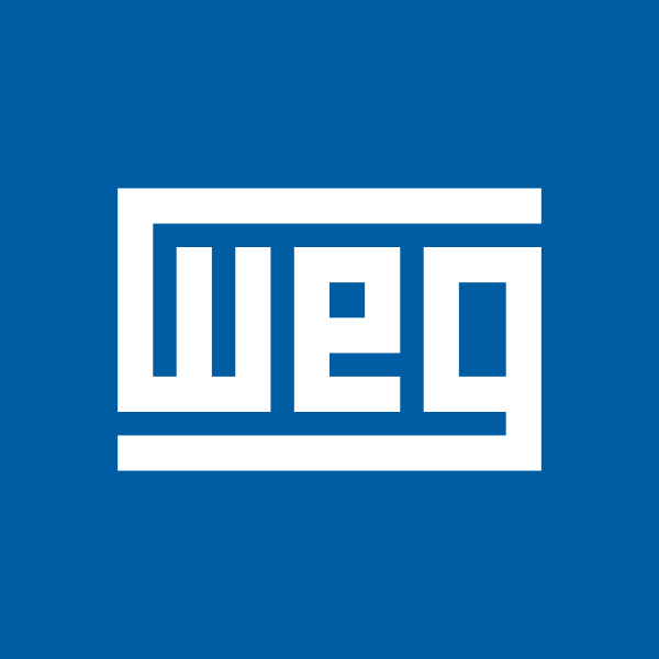 WEGZY logo