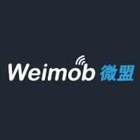 WEMXF logo