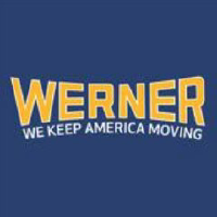 WERN logo