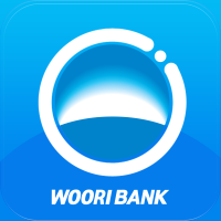 WF logo