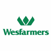WFAFY logo