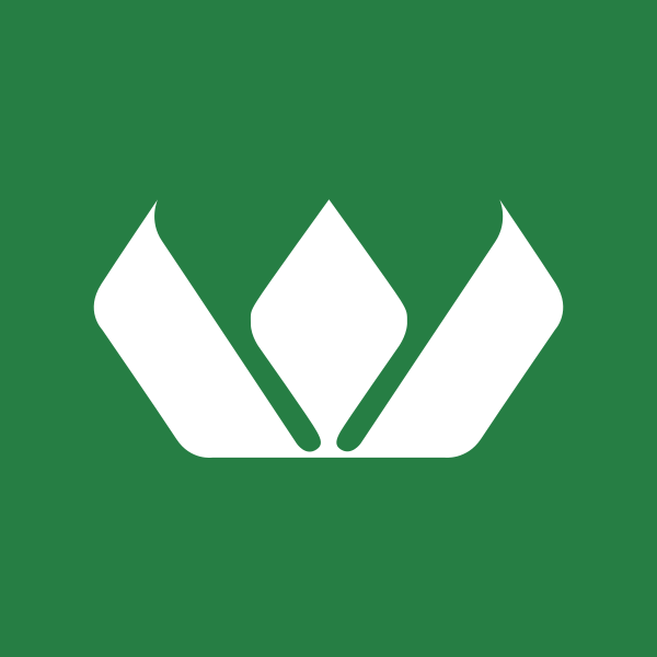 West Fraser Timber Co logo