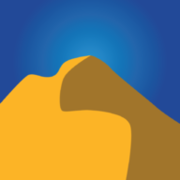 WFRSF logo