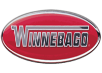 WGO logo