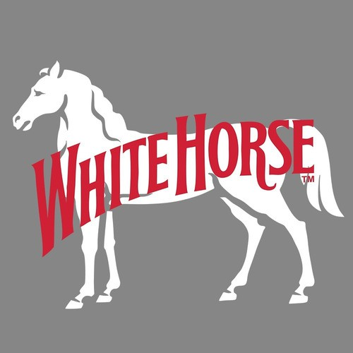 WhiteHorse logo