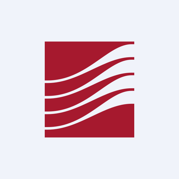 WHGLY logo