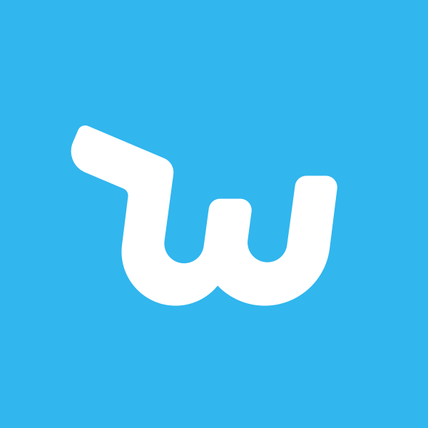 WISH logo