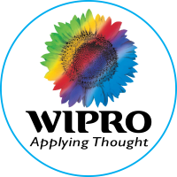 WIT logo