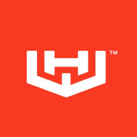 WKHS logo