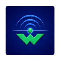 WLAN logo