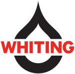 WLLBW logo