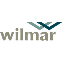 WLMIF logo