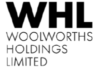WLWHY logo