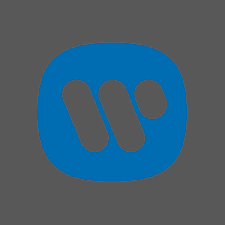 WMG logo