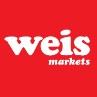WMK logo