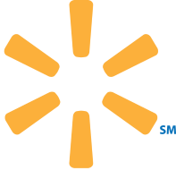 WMMVY logo