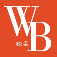 WNEB logo