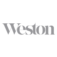 WNGRF logo