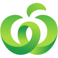 WOLWF logo