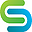 WORX logo