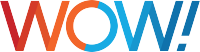 WOW logo