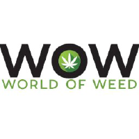 WOWU logo