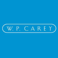WPC logo