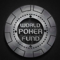 WPFH logo
