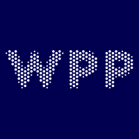 WPP logo