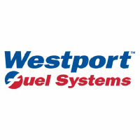 WPRT logo