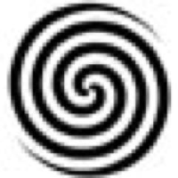 WRAP logo