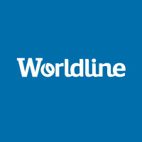 WRDLY logo