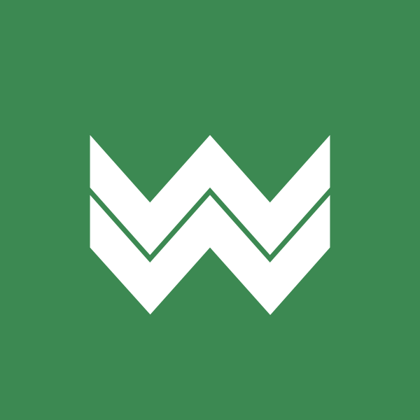 WSBC logo