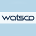 WSO logo